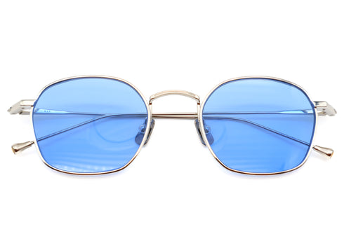 TT2 THE WAY SUN col.Silver / Blue